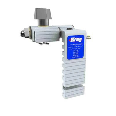 Kreg | Precision Aluminium Router Table Stop KR PRS7850