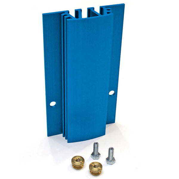 Kreg | Resaw Guide 7" KR KMS7214