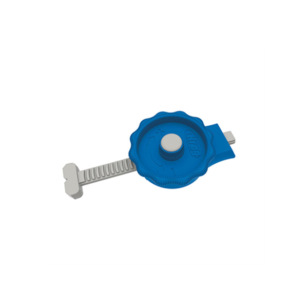 Kreg inline clamp