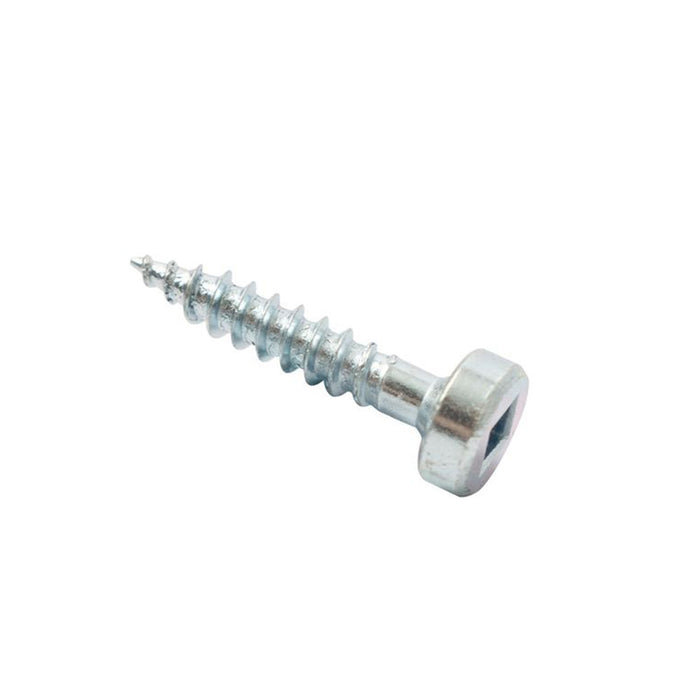 Kreg pocket hole screws 756 fine pan head 1200ct
