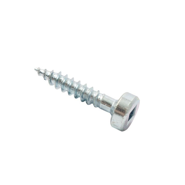 Kreg pocket hole screws 756 fine pan head 1200ct
