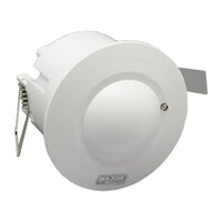 Major Tech 360˚ Microwave Sensor MS363