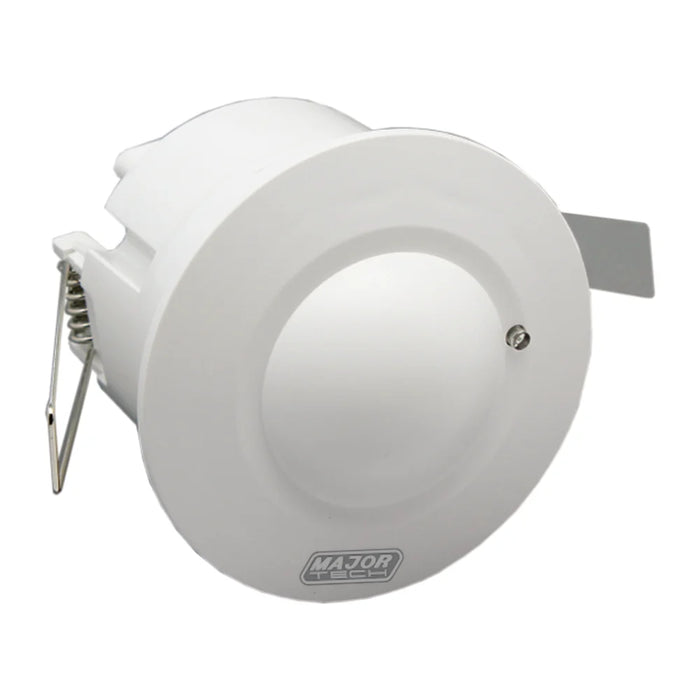 Major Tech 360˚ Microwave Sensor MS363