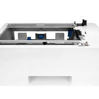 HP LaserJet 550-Sheet Paper Tray-L0H17A