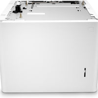 HP LaserJet 2100 Sheet Paper Feeder-L0H18A