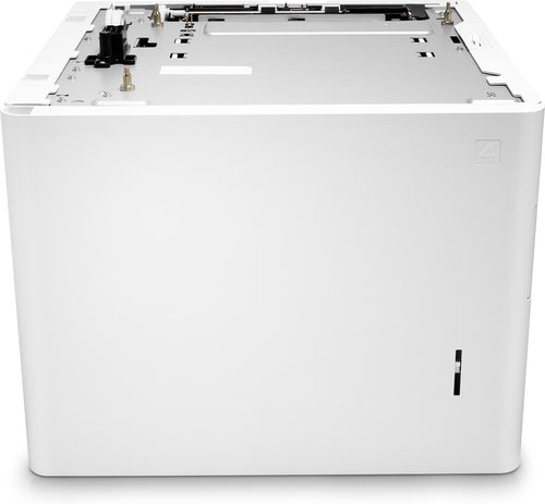 HP LaserJet 2100 Sheet Paper Feeder-L0H18A