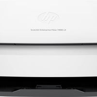 HP ScanJet EntFlw7000s3 Sheet-Feed Scanner-L2757A