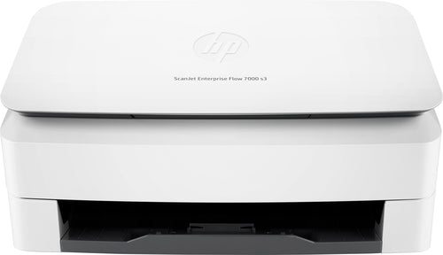 HP ScanJet EntFlw7000s3 Sheet-Feed Scanner-L2757A