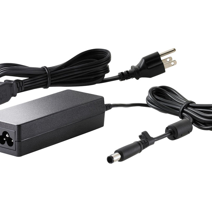 HP Desktop 65w Power Supply Kit All-L2X04AA