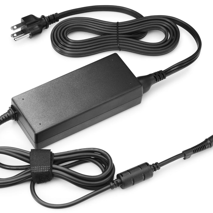 HP Power Supply HP 90w Kit SA                   -L4R65AA