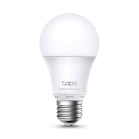 Smart WiFi Light Bulb, Daylight & Dimmable | Tapo L520E V1.3