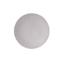 Luzerne Urban Grey Web Round Bowl 14.5cm | Grey Ceramic Bowl | Modern Tableware