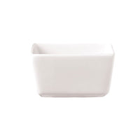 LUZERNE New Bone - White - Sachet Holder - 9.5Cm (24) - LACW1707010
