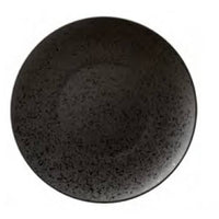 LUZERNE Lava - Round Coupe Plate - 28Cm (12) - LALV1401028/HKZ15901