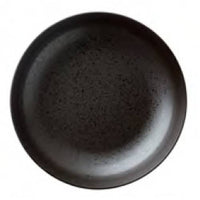 LUZERNE Lava - Round Bowl - 23Cm (12) - LALV6102023/HKZ15901