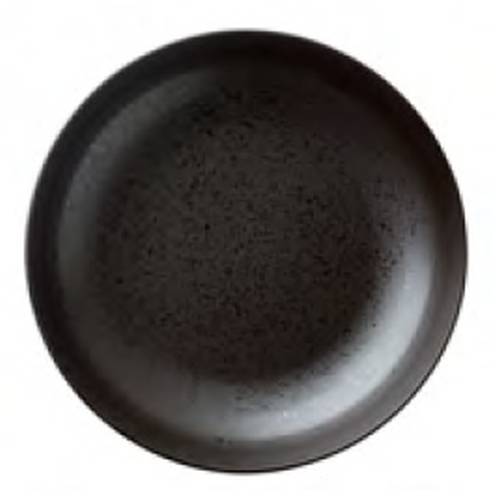 LUZERNE Lava - Round Bowl - 23Cm (12) - LALV6102023/HKZ15901