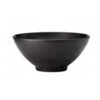 LUZERNE Lava - Round V-Bowl - 10Cm (12) - LALV6122010/HKZ15901