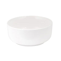 LUZERNE Olive - White - Bowl - 6Cm (24) - LAOL1120006