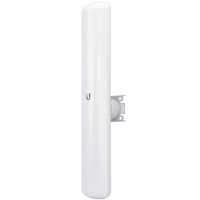 Ubiquiti LiteAP AC 5GHz 16dBi 120° airMAX Radio | LAP-120 Wireless Outdoor Antenna, Wireless Bridge, Point to Multipoint