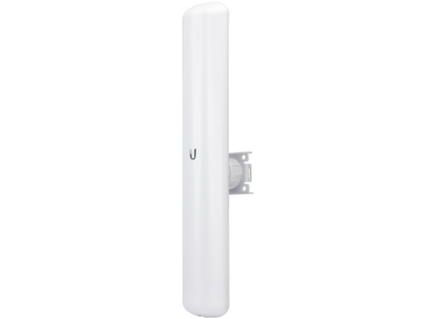 Ubiquiti LiteAP AC 5GHz 16dBi 120° airMAX Radio | LAP-120 Wireless Outdoor Antenna, Wireless Bridge, Point to Multipoint