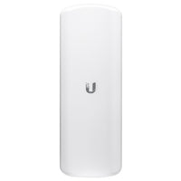 Ubiquiti UISP airMAX LiteAP AC 5GHz 17dBi 90° Radio with GPS | LAP-GPS