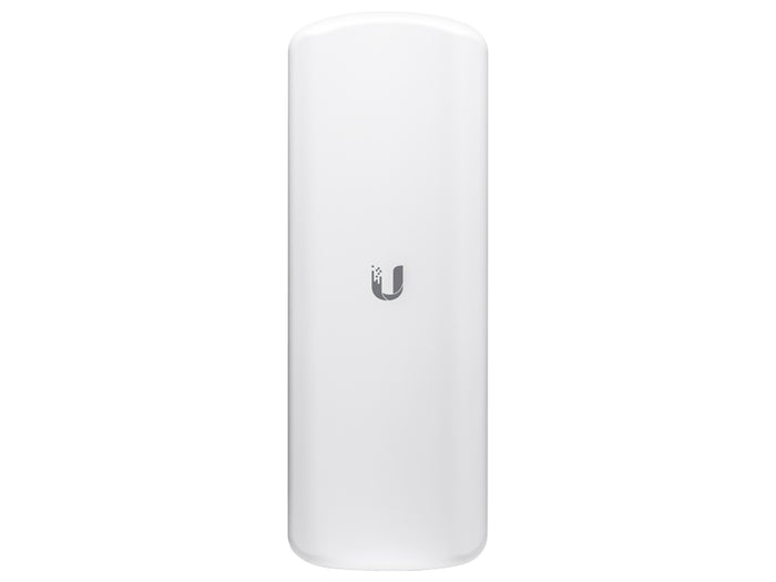 Ubiquiti UISP airMAX LiteAP AC 5GHz 17dBi 90° Radio with GPS | LAP-GPS