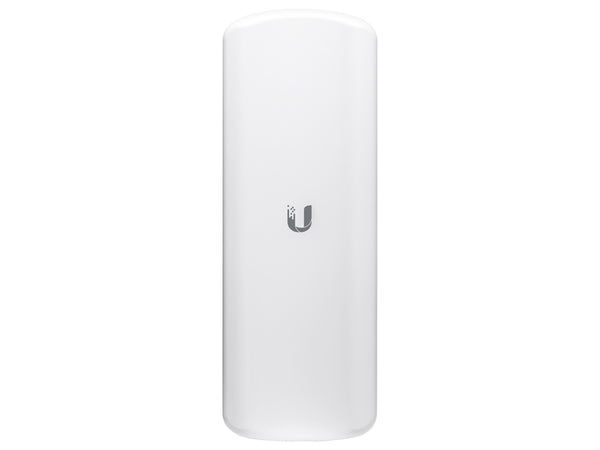 Ubiquiti UISP airMAX LiteAP AC 5GHz 17dBi 90° Radio with GPS | LAP-GPS