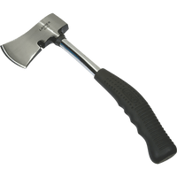 LAS2005 - AXE LASHER  900G ALL STEEL  5301