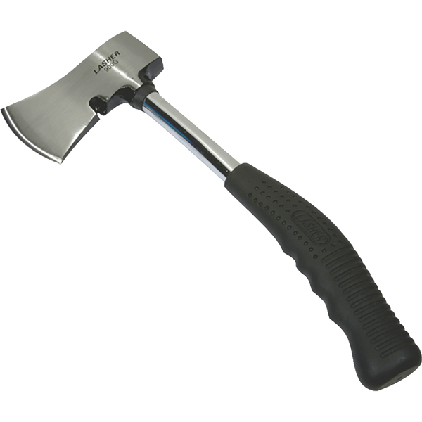 LAS2005 - AXE LASHER  900G ALL STEEL  5301