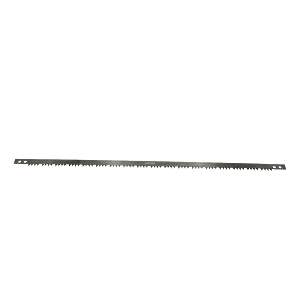 LAS2050 Bowsaw Blade - Lasher 600mm - Hardpoint Saw Blade for Wood Cutting