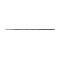 Lasher Bow Saw Blade 750mm - Wood Cutting Replacement Blade