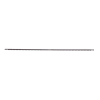 Lasher LAS2060 Bowsaw Blade: 900mm, 31A - Replacement Saw Blade for Bow Saws