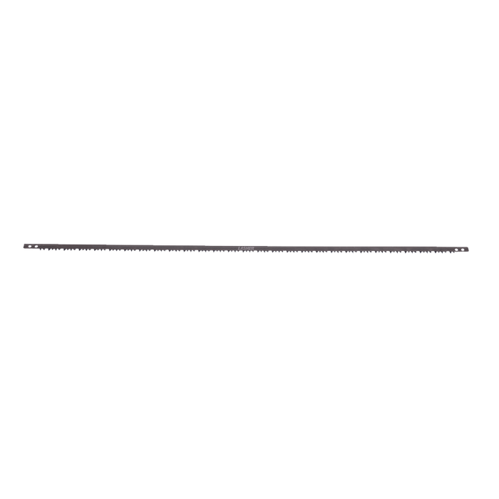 Lasher LAS2060 Bowsaw Blade: 900mm, 31A - Replacement Saw Blade for Bow Saws