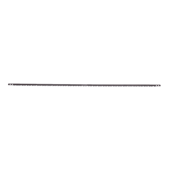 Lasher LAS2060 Bowsaw Blade: 900mm, 31A - Replacement Saw Blade for Bow Saws