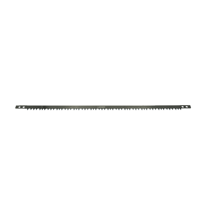 LASHER Bowsaw Blade 530mm - Replacement Saw Blade, LAS2065 - Durable Cutting Tool