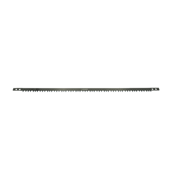 LASHER Bowsaw Blade 530mm - Replacement Saw Blade, LAS2065 - Durable Cutting Tool