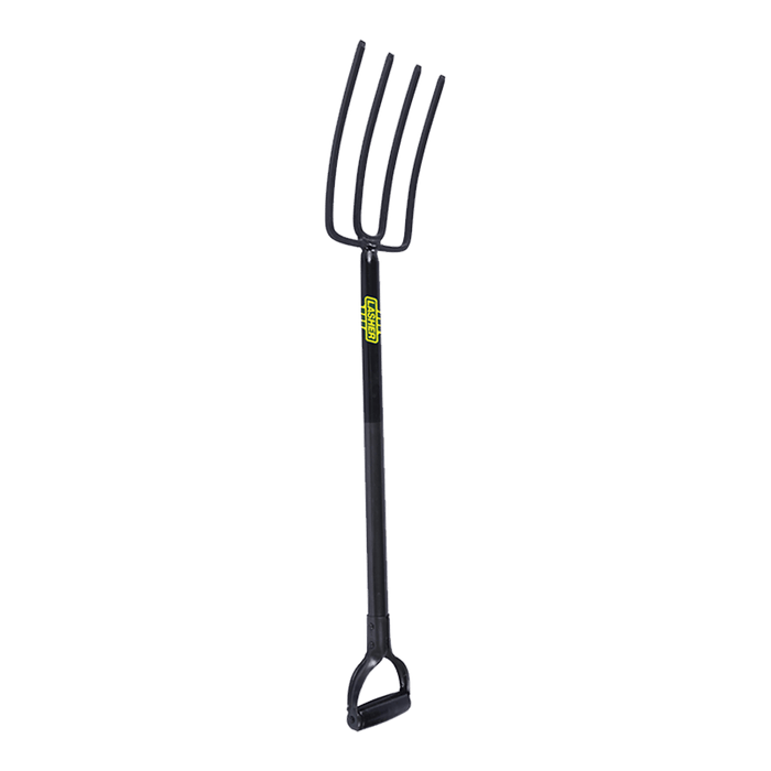 Fork Falcon Welded 4 Prong 0090 Xxx Las2445