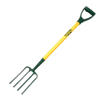 Fork Lasher Ladies 0180 Xxx Las2459
