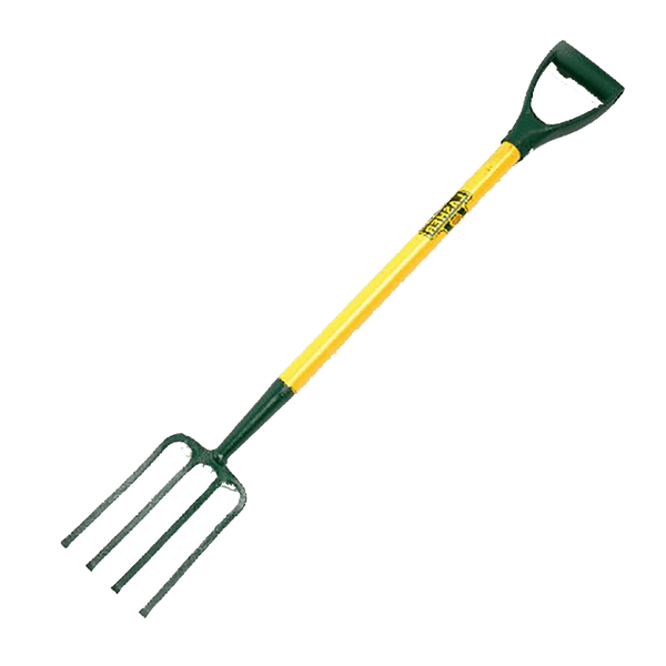 Fork Lasher Ladies 0180 Xxx Las2459