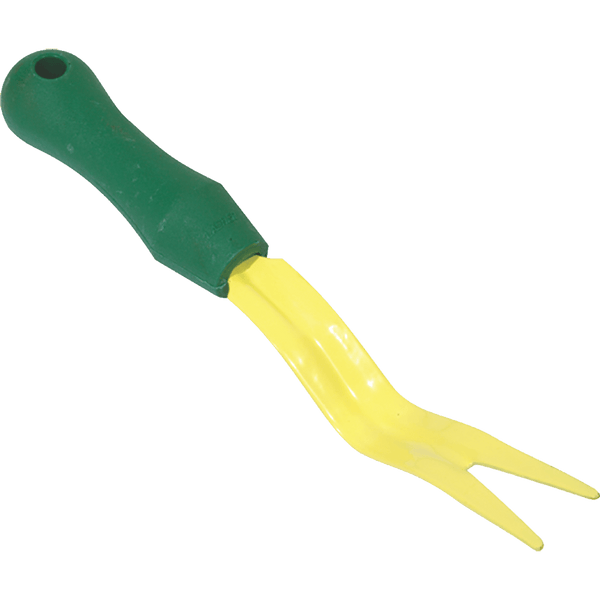 Garden Hand Daisy Grubber Lasher 2323 Xxx Las2463