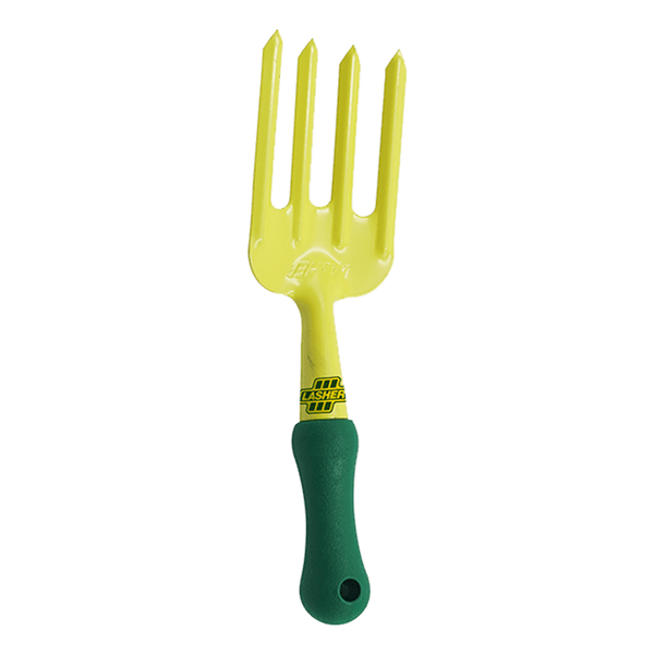 Garden Hand Fork Lasher Short 2330 Xxx Las2470