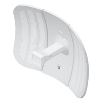 UBIQUITI UISP airMAX LiteBeam M5 5GHz 23dBi Radio LBE-M5-23, High-Performance Wireless Networking Device by Chavda.com
