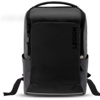 Legion Executive 15.6in Backpack-LBP001