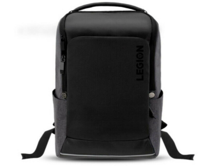Legion Executive 15.6in Backpack-LBP001