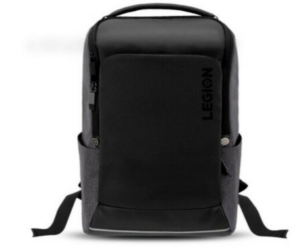 Legion Executive 15.6in Backpack-LBP001