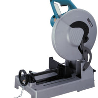Makita Cut-Off Saws 305Mm Blade 1750W with Mild Steel Cutting Blade - LC1230N