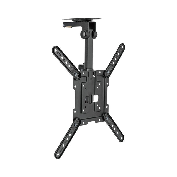 BRACKET 43" FOLDING CEILING MOUNT UP TO 12KGS - BRK-LCD-CM344