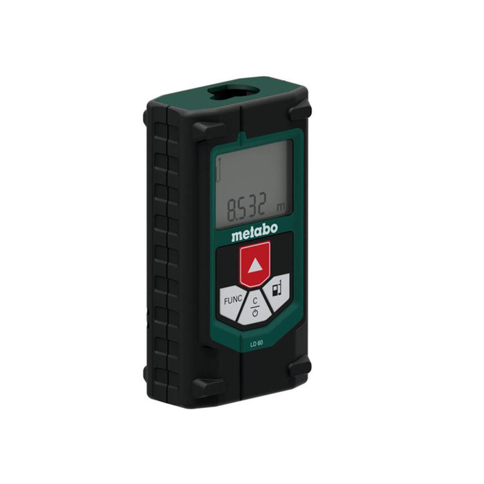 LD 60 650x650 1 1