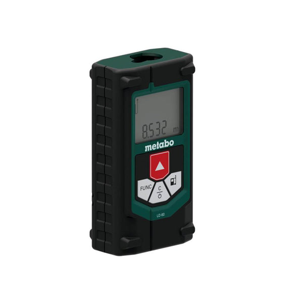 LD 60 650x650 1 1