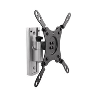BRACKET 13 - 42IN LED,TILT,90 SWIVEL,CARAVAN-15KG* - BRK-LDA18-220